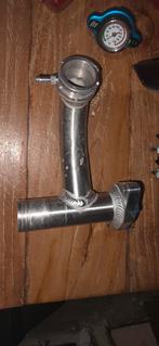 Speedfactory fill neck honda civic, Auto-onderdelen, Motor en Toebehoren, Ophalen of Verzenden, Honda