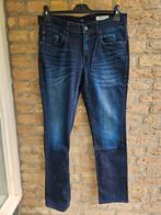 Boss jeans Orange 63 heren maat 32/32 stretch slim fit, Kleding | Heren, Spijkerbroeken en Jeans, W32 (confectie 46) of kleiner