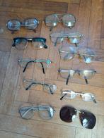 Vintage brillen, Ophalen of Verzenden, Bril, Overige merken
