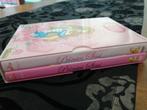 Dvd Prinses Sissi, deel 1 en 2, Ophalen, Gebruikt, Avontuur, Film