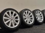 19 inch Audi A5 Audi A4 all-road Audi A7 5x112 winterbanden, 19 inch, Gebruikt, Hannover, Germany, Banden en Velgen