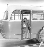 Vervoer-Foto-C-76, Verzenden, 1980 tot heden, Foto, Nieuw