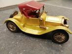 lesney matchbox 1913 cadillac Models of Yesteryear, Ophalen of Verzenden