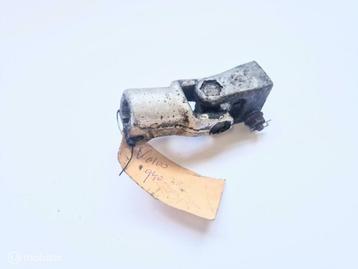 Stuurkoppeling onder Volvo 740 760 780 940 1272331 beschikbaar voor biedingen