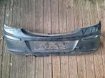 Opel Corsa D Achterbumper Zwart Z22C, Auto-onderdelen, Ophalen, Gebruikt, Opel, Achter