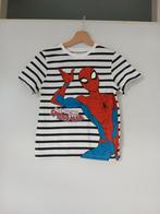 Spiderman shirt, Kinderen en Baby's, C&A, Jongen of Meisje, Nieuw, Ophalen of Verzenden