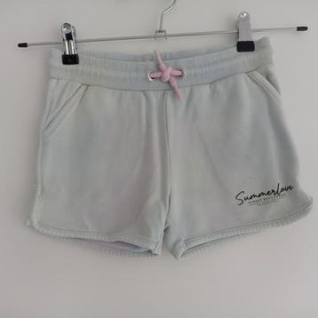 CARS jeans short tie dye maat 8 (128) beschikbaar voor biedingen