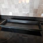 Schaal voor bloem-  ofkerststuk, Diversen, Ophalen of Verzenden, Zo goed als nieuw