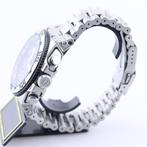 Festina F16658/6 Tour de France 2013 Horloge, Sieraden, Tassen en Uiterlijk, Horloges | Heren, Flex Ltd., Zo goed als nieuw, https://flex.com/contact-us