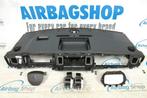 Airbag set - Dashboard zwart HUD Citroen Jumpy (2016-heden), Gebruikt, Ophalen of Verzenden