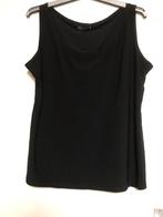 Mooie CARLEONI stretch blouse top, maat 52 tot 54, Verzenden, Zo goed als nieuw, Maat 46/48 (XL) of groter