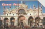 82- Italie  *31.12.2003, Ophalen of Verzenden