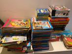 Donald duck weekbladen, (mini) pockets, speciale uitgaves, Boeken, Strips | Comics, Meerdere comics, Ophalen, Gelezen, Europa