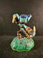 Skylanders spyro’s adventure stealth elf, Avontuur en Actie, 2 spelers, Ophalen of Verzenden, Zo goed als nieuw