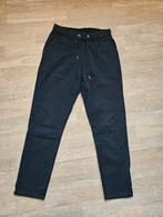 Joggingbroek Anytime, Kleding | Dames, Zwart, Anytime, Ophalen of Verzenden, Maat 36 (S)