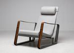 Vitra Cite Arm Caïro limited edition, Ophalen, Overige materialen, -, -