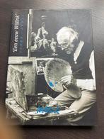 Een Eeuw Willink (1900-1983) - Boek, Boeken, Ophalen of Verzenden, Gelezen