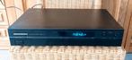 Marantz ST-40 Tuner, Ophalen of Verzenden, Gebruikt