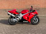 Suzuki TL1000R  - Perfect voor de Liefhebber!, 2 cilinders, Sportuitlaat, Motorrijbewijs A, Meer dan 35 kW
