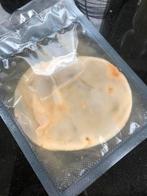 Gezonde kombucha scoby met startervloeistof komboecha, Ophalen of Verzenden