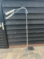 Glamcor Professional Lamp - Verstelbare LED Lamp, Huis en Inrichting, Ophalen, Zo goed als nieuw, Metaal, 100 tot 150 cm