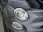 Abarth 500C 1.4 T-Jet ABARTH COMPETIZIONE 595 | NAVI | BEATS, Voorwielaandrijving, Gebruikt, Euro 6, Handgeschakeld