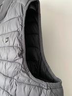 Blend BHRomsey bodywarmer maat M nieuw, Blend, Blend Company, Maat 48/50 (M), Nieuw