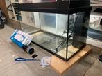 Juwel Primo 110, Dieren en Toebehoren, Vissen | Aquaria en Toebehoren, Zo goed als nieuw, Ophalen, Leeg aquarium