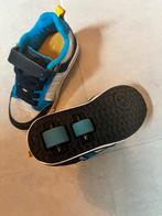 Heelys X2 Rolschaats Schoenen Maat 32, Ophalen of Verzenden, Gebruikt, Jongen of Meisje, Schoenen