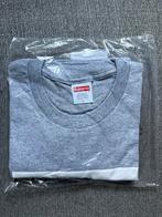 Supreme Tyler the Creator Photo Tee - Grijs - Maat L, Ophalen of Verzenden, Nieuw, Maat 52/54 (L), Grijs