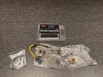 Lexus IS300 Throttle Conversion Kit, Auto-onderdelen, Ophalen of Verzenden, Nieuw, Lexus