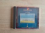 vangelis chariots of fire album, Ophalen of Verzenden, 2000 tot heden, Zo goed als nieuw