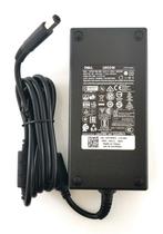 Dell 180.0 Watt AC Adapter, Verzenden, Facturen@maascomputers.nl, Cargadoorweg 23, 6541 BT Nijmegen, Maas Computers