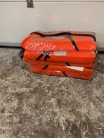 zwemvesten, Watersport en Boten, Ophalen, Zo goed als nieuw, Dame of Heer, Reddingsvest of Zwemvest