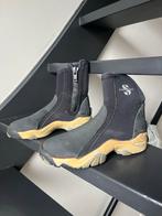 Scubapro duikschoenen maat 2XS (36), Watersport en Boten, Ophalen of Verzenden, Zo goed als nieuw, Overige typen
