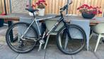 Te koop Batavus AS450 NU 349,95 euro., 57 cm of meer, Hardtail, Zo goed als nieuw, Ophalen