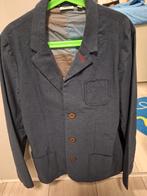 Mooi blauw blazer, Kleding | Heren, Kostuums en Colberts, MOXX, Blauw, Ophalen of Verzenden, Zo goed als nieuw