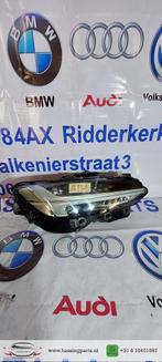 Koplamp Volvo XC90 S90 V90 Full Led Active High Beam Rechts, Ophalen of Verzenden, Gebruikt, Volvo