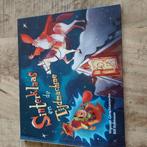 Sinterklaas en de tijdmachune, Diversen, Ophalen of Verzenden, Zo goed als nieuw