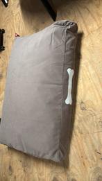 Fatboy hondenkussen nieuw!!, Dieren en Toebehoren, Ophalen of Verzenden, Nieuw