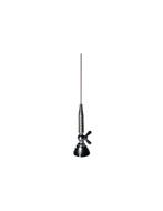 Sirio MGA 108-550 S 2 m en 70 cm nu 32,50 euro, Telecommunicatie, Antennes en Masten, Gravenstraat 5 in Rijssen, B.S. Communicatie