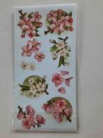 uitzoeken Stich and Doe borduren 3 voor 6,99 excl., Hobby en Vrije tijd, Ophalen of Verzenden, Nieuw, Overige thema's