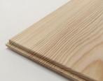 BELAT | Grenen planken vanaf €9,95/m²!, Nieuw, 150 cm of meer, Parket, 10 tot 30 cm