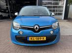 Renault Twingo 1.0 SCe Collection, Gebruikt, Euro 6, 840 kg, Origineel Nederlands