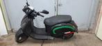 Berini classic.50, Overige merken, Gebruikt, Ophalen of Verzenden, Benzine