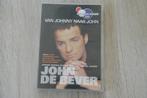 JOHN DE BEVER -- VAN JOHNNY NAAR JOHN, Alle leeftijden, Verzenden
