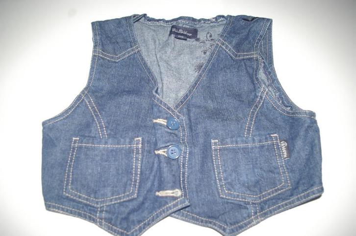 Disney / Villa Hap / H&M / maat 128, Kinderen en Baby's, Kinderkleding | Maat 128, Ophalen of Verzenden