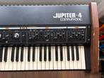 Vintage Roland Jupiter 4 volledig werkend met Kenton MIDI, Muziek en Instrumenten, Gebruikt, Roland, Met midi-aansluiting, Ophalen