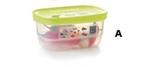 Tupperware - ventismart 375ml, Nieuw, Ophalen of Verzenden