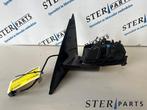 Buitenspiegel links van een Mercedes E-Klasse, Auto-onderdelen, Spiegels, Gebruikt, -, Ophalen of Verzenden, -